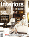 CSInteriors06_09