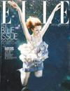Elle05_09
