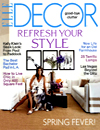 Elledecor05_07