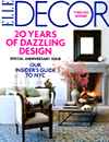 ElleDecor10_09