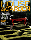 Houseandgarden04_05