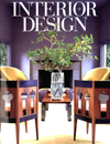 InteriorDesigns06_07