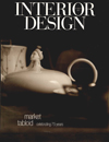 InteriorDesign10_07