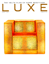 Luxe03_09