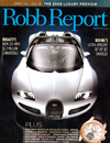 RobbReport10_08