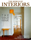 WorldofInteriors12_09